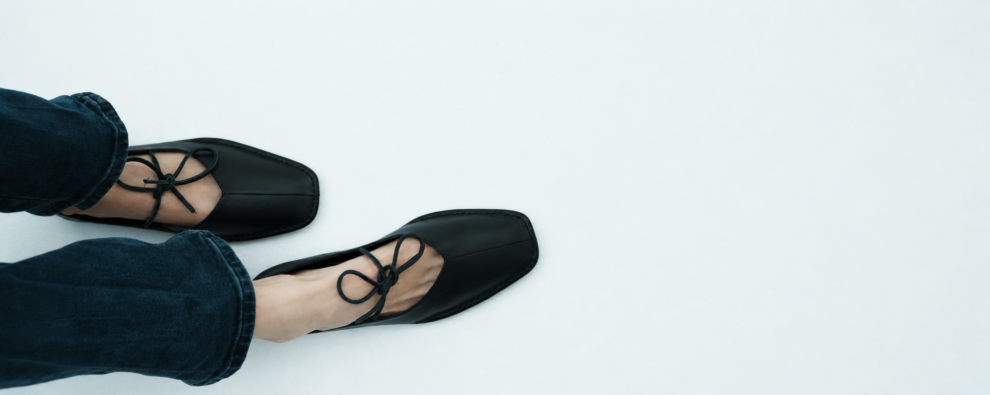 Ballet Flats