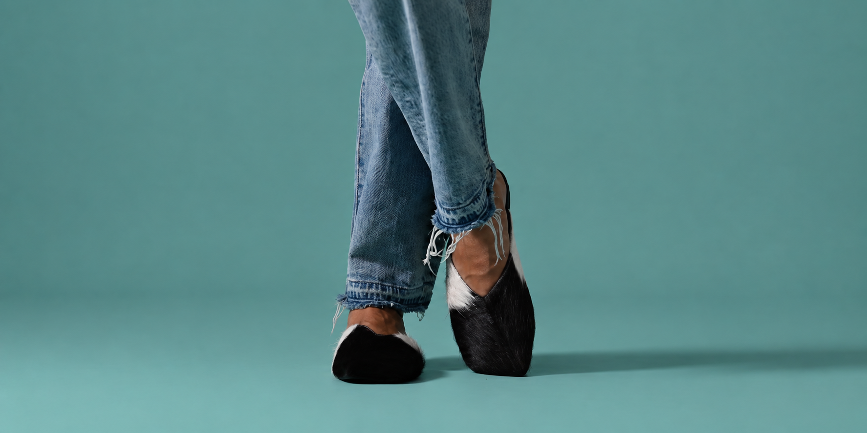 Mules