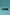 The Electric Hide - Blue Cowhide