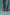 The Python Glove - Apricot Orange