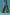The Electric Hide - Mustard Cowhide