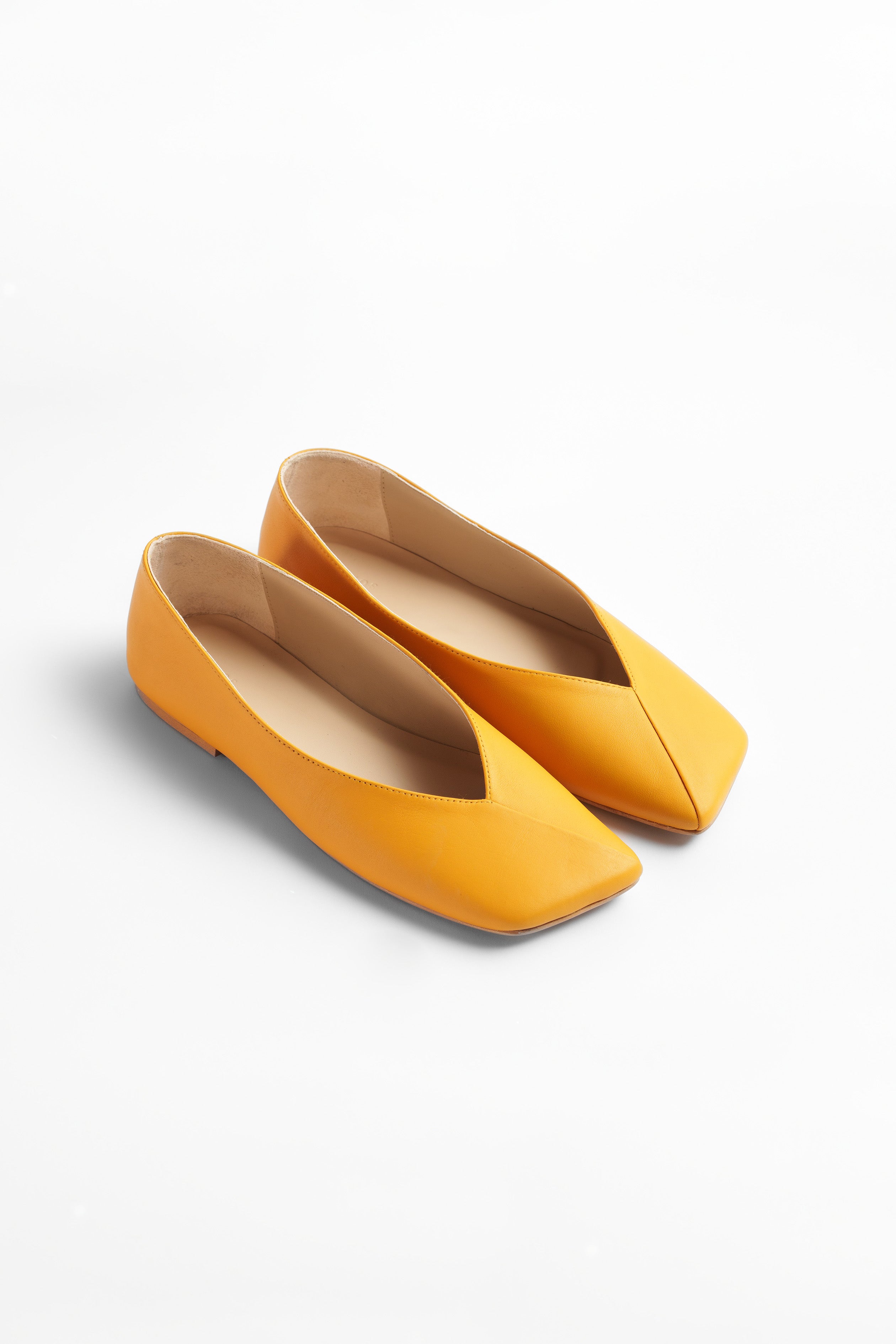 The Blade - The Golden Path