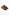 Quadra Leather Ballet Flats - Brown