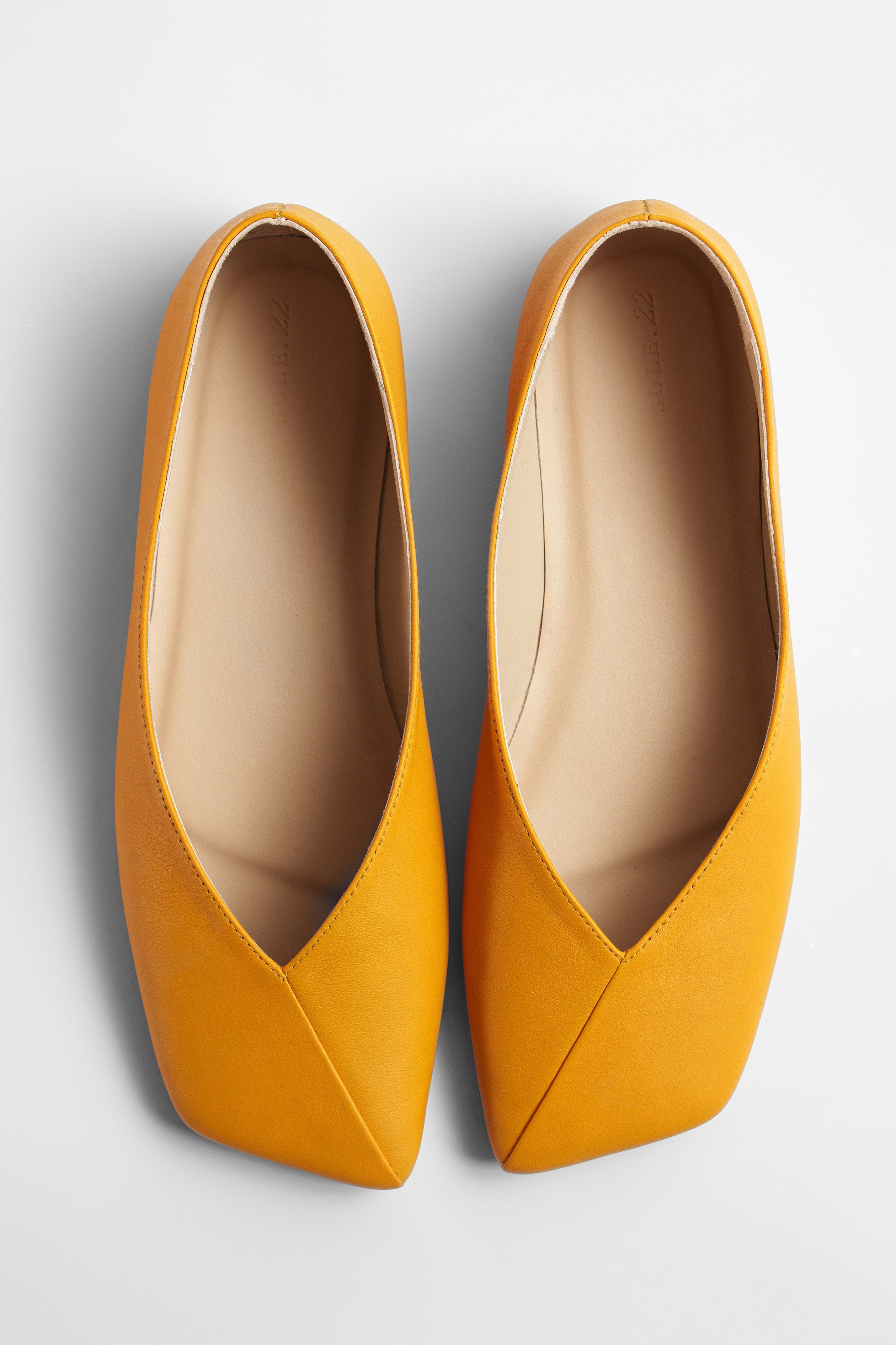 The Blade - The Golden Path