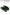 The Blade - Ostrich Green