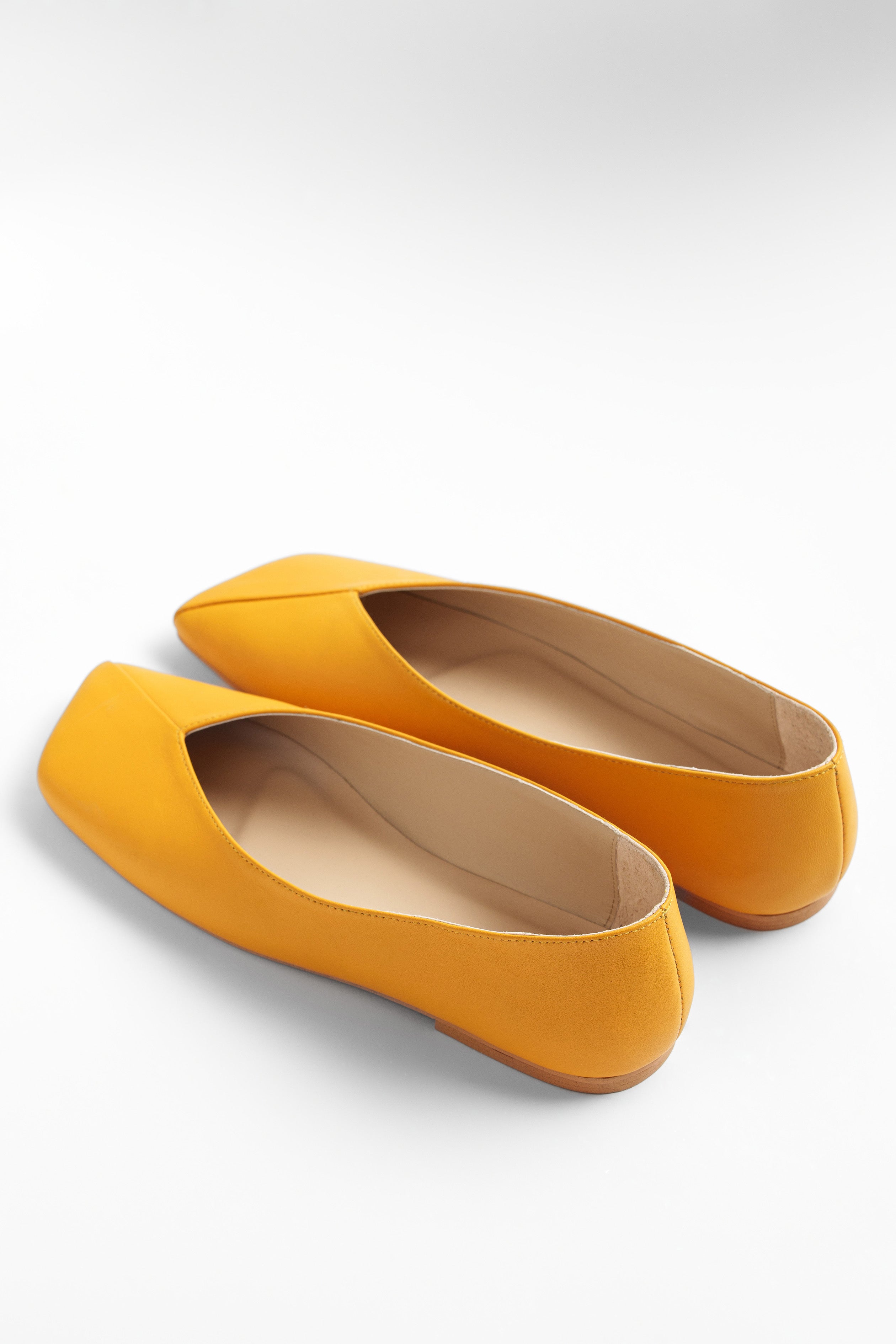 The Blade - The Golden Path