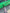 scrolling text