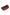 The Split - Burgundy Leather Flats