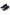 Quadra Blueprint Croc Leather Ballet Flats