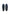 Quadra Blueprint Croc Leather Ballet Flats