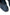 Quadra Blueprint Croc Leather Ballet Flats
